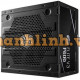 Nguồn máy tính Cooler Master Elite V3 230V PC600 Box - 600W -